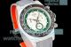 Swiss Clone Diw Rolex Cosmograph Daytona Quartz Carbon Alpine Watch 40mm (2)_th.jpg